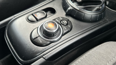 MINI Countryman 2.0 Cooper S ALL4 5dr Petrol Hatchback